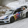 Rally Full HD
