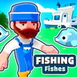 Fishing Fishes Game