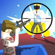 Super Sniper Missions Online