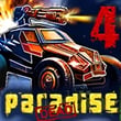 Dead Paradise 4