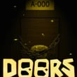Doors Online Game