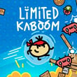 Angry Limited Kaboom