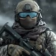 Battle Shot Elite Online