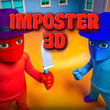 Imposter 3D Game