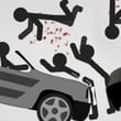 Stickman Destruction