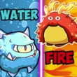 Evolution of the Elements