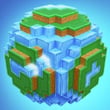Infinity World of Cubes