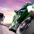 Turbo Street