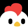 Super Fowlst