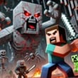 DungeonCraft