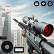 Sniper 3D: Gun Shooting