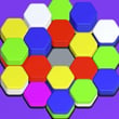 Hexa Sort Puzzle