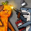 Italian Animals Mod: Playground