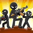 Stickman Warfare