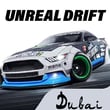 Unreal Drift Dubai
