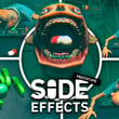 Side Effects