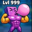 Bubble Gum Simulator