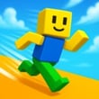 Robby +1 To Speed Per Click