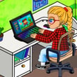 Idle Game Dev Simulator