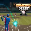 HomeRun Derby