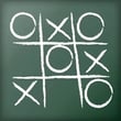 Tic-Tac-Toe 2000