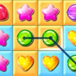 Candy Chain Master