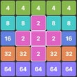 Block Blast 2048