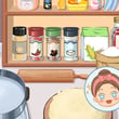 My Perfect Organization