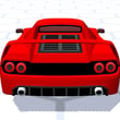 Supercar Battle 3D