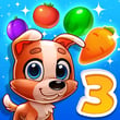 Yummy Tales 3