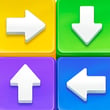 Tap Gallery: Tap Away