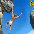 Climb Up!