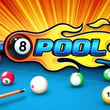 8 Ball Pool Multiplayer