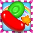 Candy Rain 2