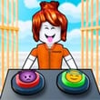 Hell Or Heaven - God Simulator