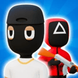 Mr. Dude: Multiverse Challenges Online