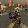 US Army Commando : Elite Commando War