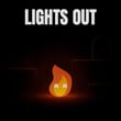 Lights Out