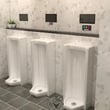 Neat Escape from the Restroom 3