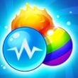 Bubble Shooter Pop