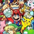 Super Smash Flash 2
