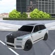 Tamaev Drive Online