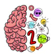 Brain Test Master