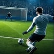 Top Bins!