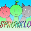 Sprunklo