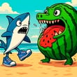 Eat Italian Animals, Glorbo