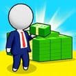 My Boss Life