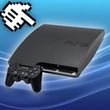 Console Evolution Clicker