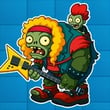 Plants vs. Zombies: Modern Times