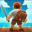 Grand Survival